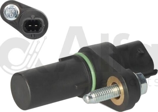 Impulsgiver, veivaksel Alfa e-Parts AF01870