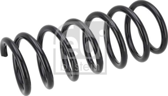 FEBI BILSTEIN 1003690 Fjær FEBI BILSTEIN 1003690 Fjær