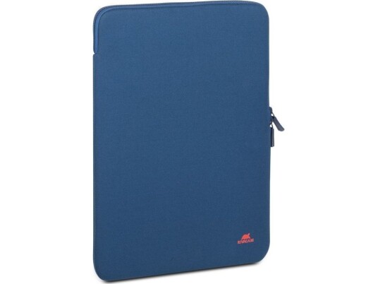 Laptop Deksel Antishock 15.6& Quot /5226 Dark Blue Rivacase