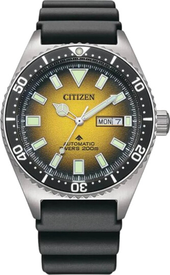 Citizen Dame Accessories Svart ONE SIZE,