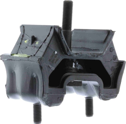 VAICO V30 7442 Motorfeste