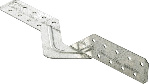 Simpson Strong-Tie Forankringsjern 38x280mm
