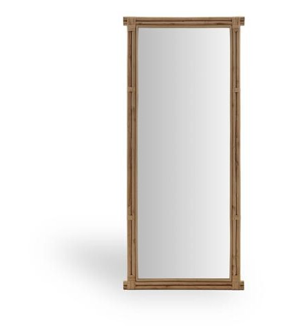 Sika Design Rasmus Speil 172x78 cm Antikk Sika Design Rasmus Speil 172x78 cm Antikk