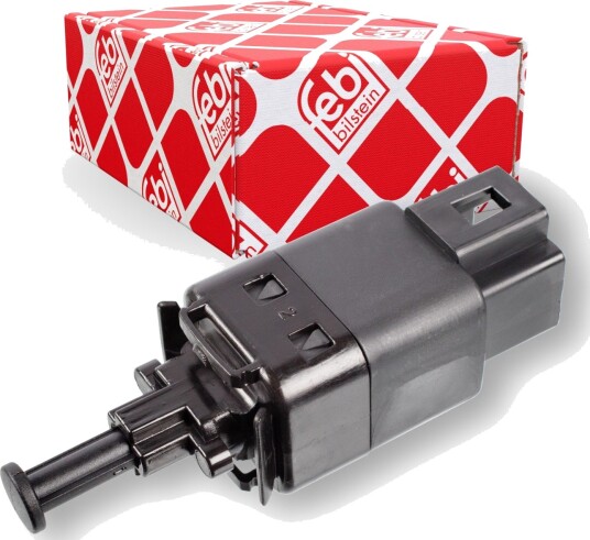 Bremselysbryter FEBI BILSTEIN 170511