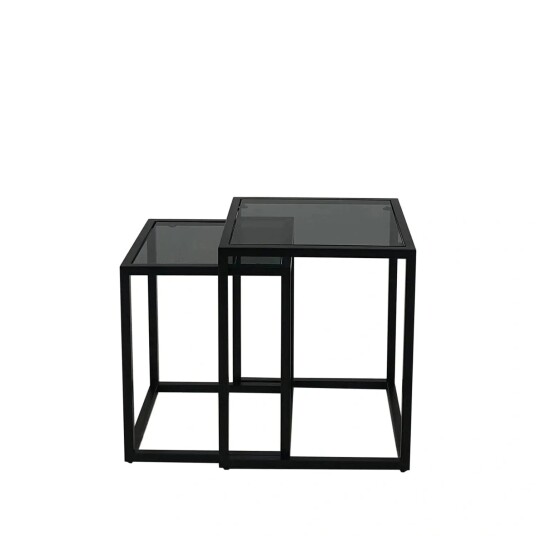 Homefactory Settbord Alma 176046