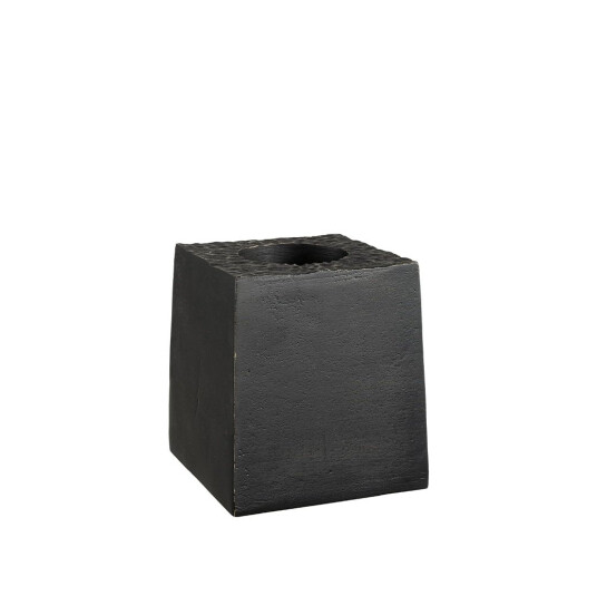 Artwood TEALIGHT 06 28244 Artwood TEALIGHT 06 28244