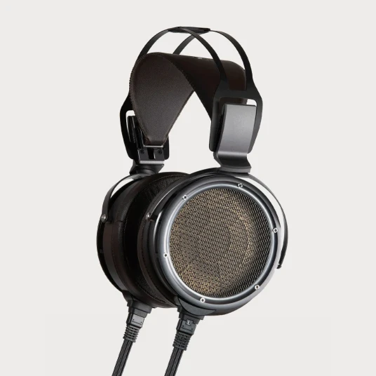 Stax SR X9000