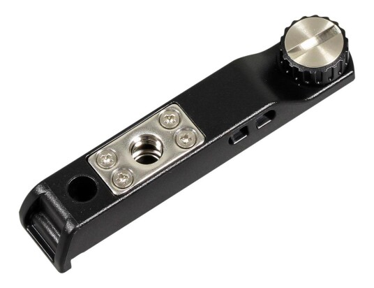 Sony Adaptor Assy (480), Tripod AV Sony Adaptor Assy (480), Tripod AV