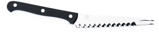 Øyo Budalen ostekniv Øyo Budalen ostekniv