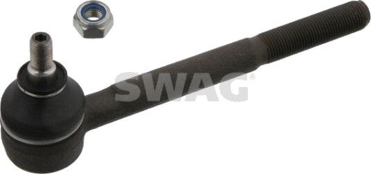 SWAG 10 71 0008 Endeledd