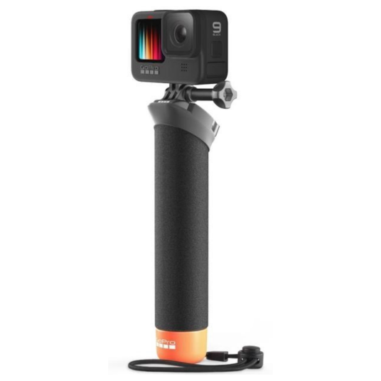 GoPro The Handler 3.0 GoPro The Handler 3.0