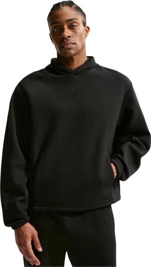 Nike Herre Sport Svart 2XL,