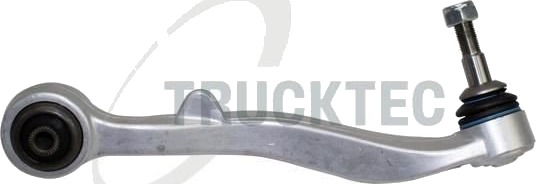 TRUCKTEC AUTOMOTIVE 08.31.072 Bærearm