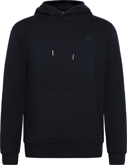 Tom Tailor Solid Hoody Navy S