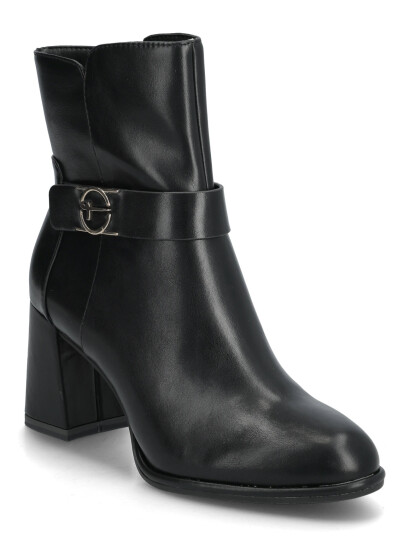 Tamaris Women Boots - Black - 37 Tamaris Women Boots - Black - 37