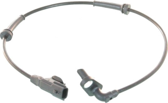 Sensor, ABS GH GH-712259H