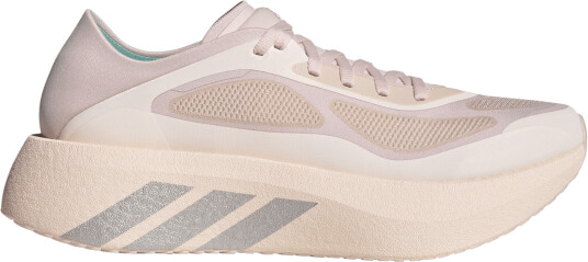 Adidas Women´s Hyperboost Run Pnktin/wontau/flaaqu 37 ⅓ Adidas Women´s Hyperboost Run Pnktin/wontau/flaaqu 37 ⅓