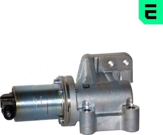 EGR ventil ERA 555275