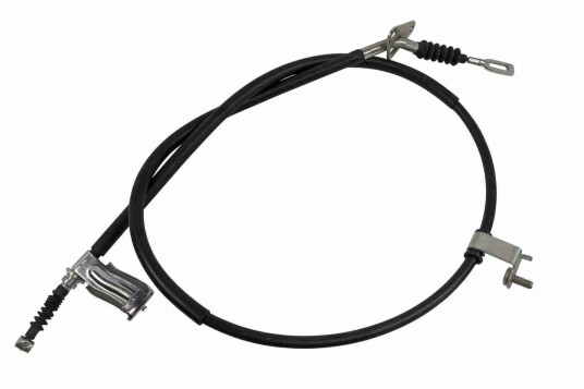 Ackoja Tautrekk parkeringsbrems ACKOJA A32 30002 Ackoja Tautrekk parkeringsbrems ACKOJA A32 30002