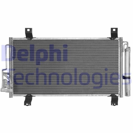 Kondensator DELPHI CF20245
