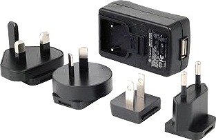 3M Peltor FR08 Veggadapter Hørselvern 3M Peltor FR08 Veggadapter Hørselvern