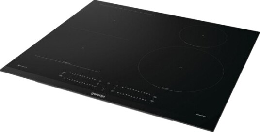 Gorenje GI6432BCWF Gorenje GI6432BCWF