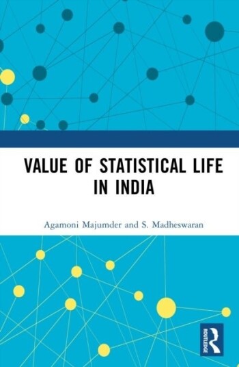 Value of Statistical Life in India