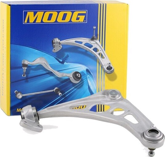 MOOG BM WP 4738 Bærearm