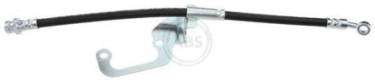 Bremseslange A.B.S. SL 6145