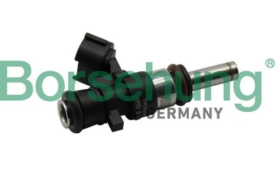 Dysestamme Borsehung B11157 Dysestamme Borsehung B11157