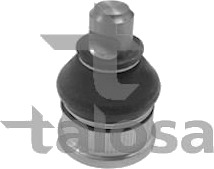 Bærekule TALOSA 47 08129 Bærekule TALOSA 47 08129