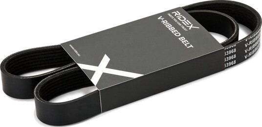 Multireim RIDEX 305P0688