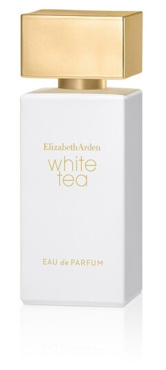 Elizabeth Arden White Tea Eau de Parfum 50 ml