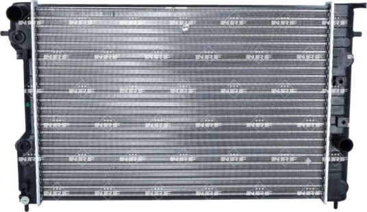 Radiator NRF 519689A