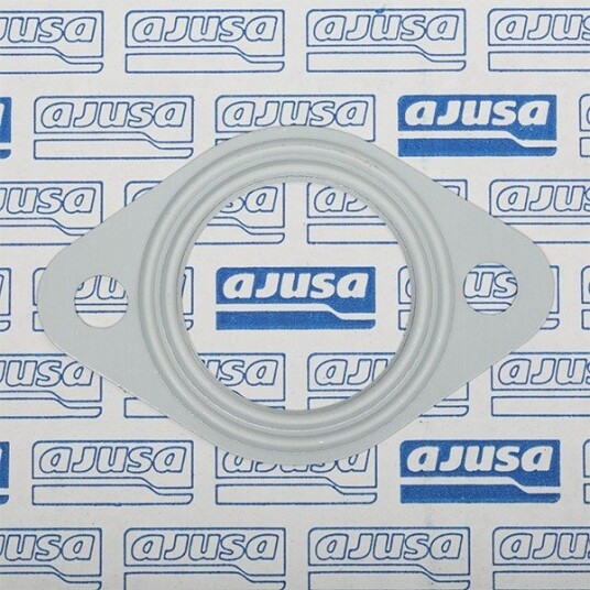 Tetning, eksosmanifold AJUSA 13014800