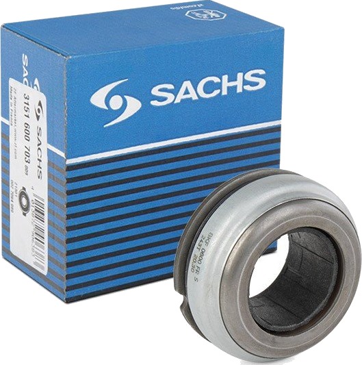 SACHS 3151 600 703 Utløserlager