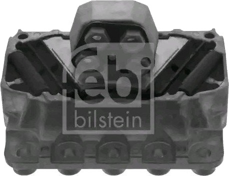 FEBI BILSTEIN 48799 Motorfeste
