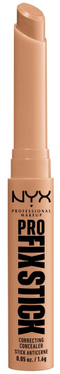 NYX Professional Makeup Fix Stick Concealer Stick Neutral Tan 09