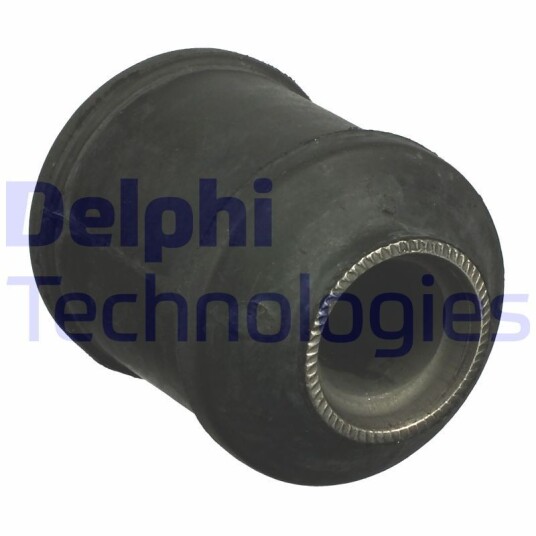 Foring, bærebru/bærearm DELPHI TD1061W