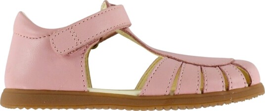 Bundgaard Sandaler   Eføy   Vintage Rose   Bundgaard   26   Sandals   Rosa