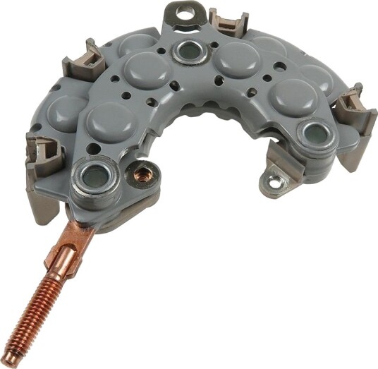 Likeretter, dynamo AS-PL ARC6028S