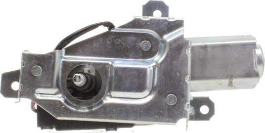ALANKO 10800780 Vindusviskermotor