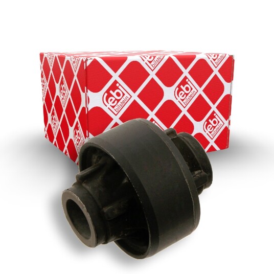 Foring, bærebru/bærearm FEBI BILSTEIN 30035