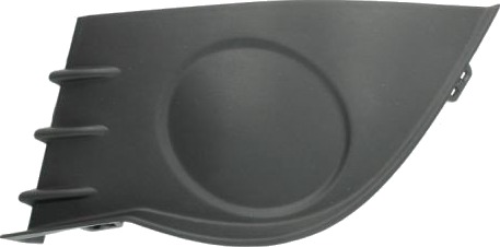 Ventilasjonsgitter BLIC 5703-05-6033911P