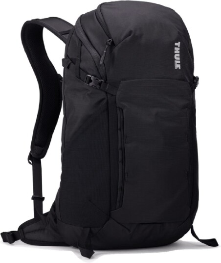 Thule AllTrail Hydration Backpack 22L