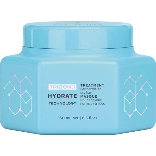 Schwarzkopf Professional Fibre Clinix Hydrate Treatment 250ml