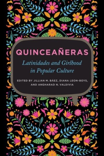 Quinceaneras