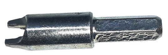 Verktøy Bestgrip 3000a/3000b/1100 Verktøy Bestgrip 3000a/3000b/1100