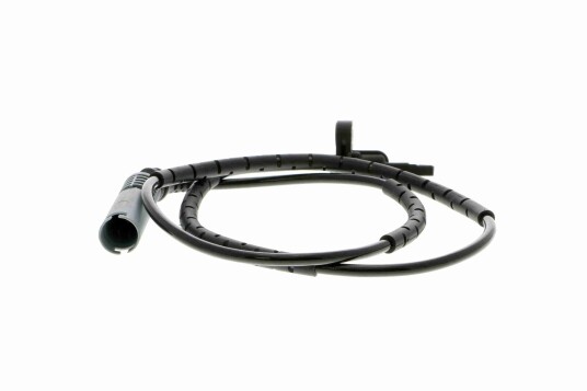 ABS sensor VEMO V20-72-0509 ABS sensor VEMO V20-72-0509
