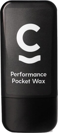 Cyclowax Performance Pocket Wax 30ml
